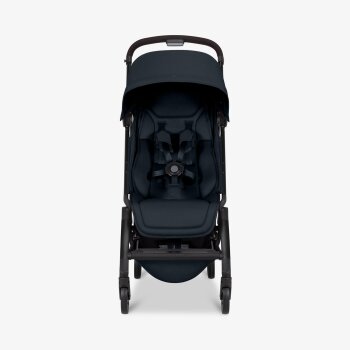 Joolz - Aer² Buggy Dark navy blue