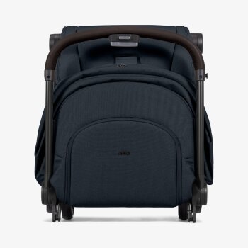 Joolz - Aer² Buggy Dark navy blue