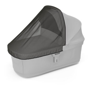 Thule - Urban Glide 3 / 4 Moskitonetz f&uuml;r Bassinet...