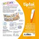 Ravensburger - tiptoi - Amélie Amie und die Sache mit der Vielfalt