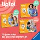 Ravensburger - tiptoi - Amélie Amie und die Sache mit der Vielfalt