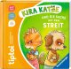 Ravensburger - tiptoi - Kira Katze und die Sache mit dem Streit