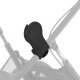 CYBEX - Gold Avi Spin Cot S Adapter