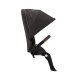 Cybex - Gold Gazelle S Geschwistersitz Chocolate brown