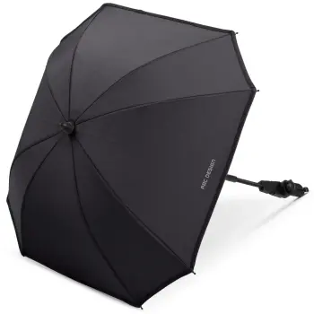 ABC-Design - Sonnenschirm Sunny - Coal