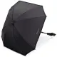 ABC-Design - Sonnenschirm Sunny - Coal