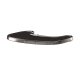 Cybex - Lemo Platinum Hochstuhl 3 in 1 Set Black