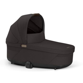Cybex - Gold Cot S für Balios / Talos S Lux...