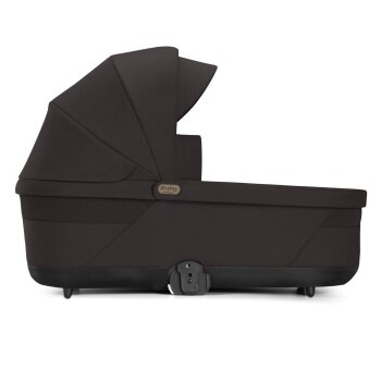 Cybex - Gold Cot S für Balios / Talos S Lux Chocolate brown