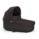 Cybex - Gold Cot S für Balios / Talos S Lux Chocolate brown (A)