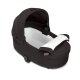 Cybex - Gold Cot S für Balios / Talos S Lux Chocolate brown (A)