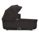 Cybex - Gold Cot S für Balios / Talos S Lux Chocolate brown