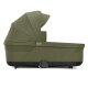 CYBEX - Gold Cot S MOSS-GREEN für Balios / Talos S Lux (N)