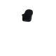 Cybex - Lemo Platinum Baby Set Kissen Black