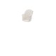 Cybex - Lemo Platinum Baby Set Kissen White