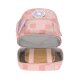 Lässig - Kindergartenrucksack Mini - Pattern Party, Rosa