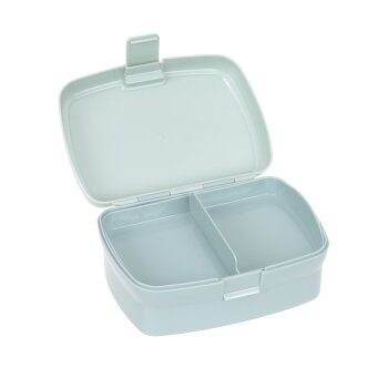 Lässig - Brotdose Kinder - Tiny Divers, Flugzeug (2)