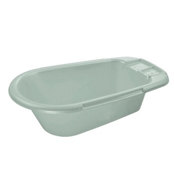 Rotho - Badewanne AVA Grün (3)