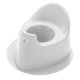 Rotho - Kindertopf Tilo Mistletoe white (3)