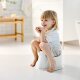 Rotho - Kindertopf Tilo Mistletoe white (3)