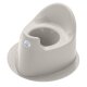 Rotho - Kindertopf Tilo Cappuccino (3)
