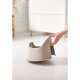 Rotho - Kindertopf Tilo Cappuccino (3)