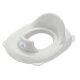 Rotho - Kinder-WC-Toilettensitz Tilo Mistletoe white (3)