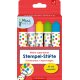 Coppenrath - Mini-Künstler - Meine superdicken Stempel-Stifte (5)