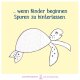 Coppenrath - Mini-Künstler - Meine superdicken Stempel-Stifte (5)