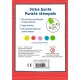 Coppenrath - Mini-Künstler - Meine superdicken Stempel-Stifte (5)