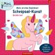 Coppenrath - Mini-Künstler - Mein erstes Bastelset - Schnipsel-Kunst: Einhörner (2)