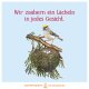 Coppenrath - Nature Zoom - Das große Buch vom Tannenbaum