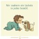 Die Spiegelburg - Liebling - Hündchen (2)