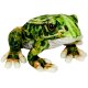 Die Spiegelburg - Nature Zoom "Wild" - Frosch