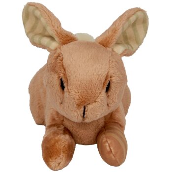 Die Spiegelburg - Liebling - Hase (2)