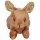 Die Spiegelburg - Liebling - Hase (2)