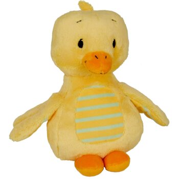 Die Spiegelburg - Liebling - Ente (2)