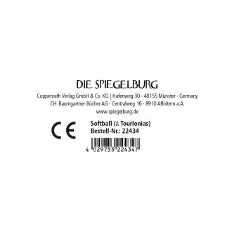 Die Spiegelburg - Liebling - Softball (6)