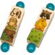 Die Spiegelburg - Puzzle, Drehpuzzle - ab 2 Jahre - Liebling (6)