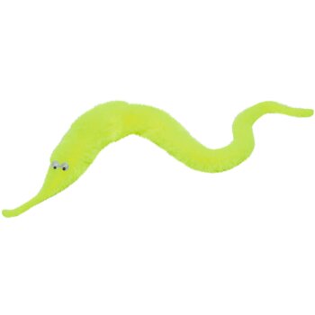 Die Spiegelburg - Bunte Geschenke - Magischer Wurm, sort. (24)