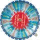 Die Spiegelburg - Bunte Geschenke - Mini-Roulette Entscheidungshelfer, sort. (12)