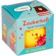Die Spiegelburg - Bunte Geschenke - Zauberball, sort. (12)