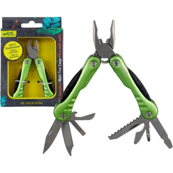 Die Spiegelburg - Nature Zoom - Multi-Tool Zange (4)