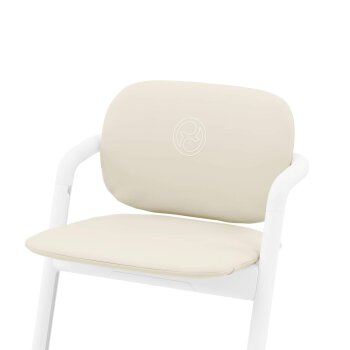 CYBEX - Gold Lemo 2.0 Hochstuhl Komforteinlage...