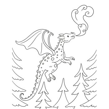 Coppenrath - 100% selbst gemacht - Diamond Malblock: Fantasy (5)