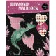 Coppenrath - 100% selbst gemacht - Diamond Malblock: Fantasy (5)