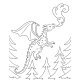 Coppenrath - 100% selbst gemacht - Diamond Malblock: Fantasy (5)