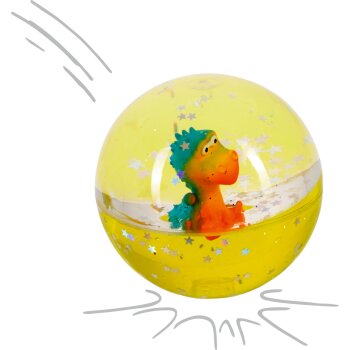 Die Spiegelburg - Furzipups - Flummi (8)