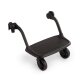 Nuna - DEMI next Rider Board (Buggy Board) (A)