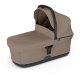 THULE - Urban Glide 3 / 4 Bassinet (Babywanne) TINTED-TAUPE